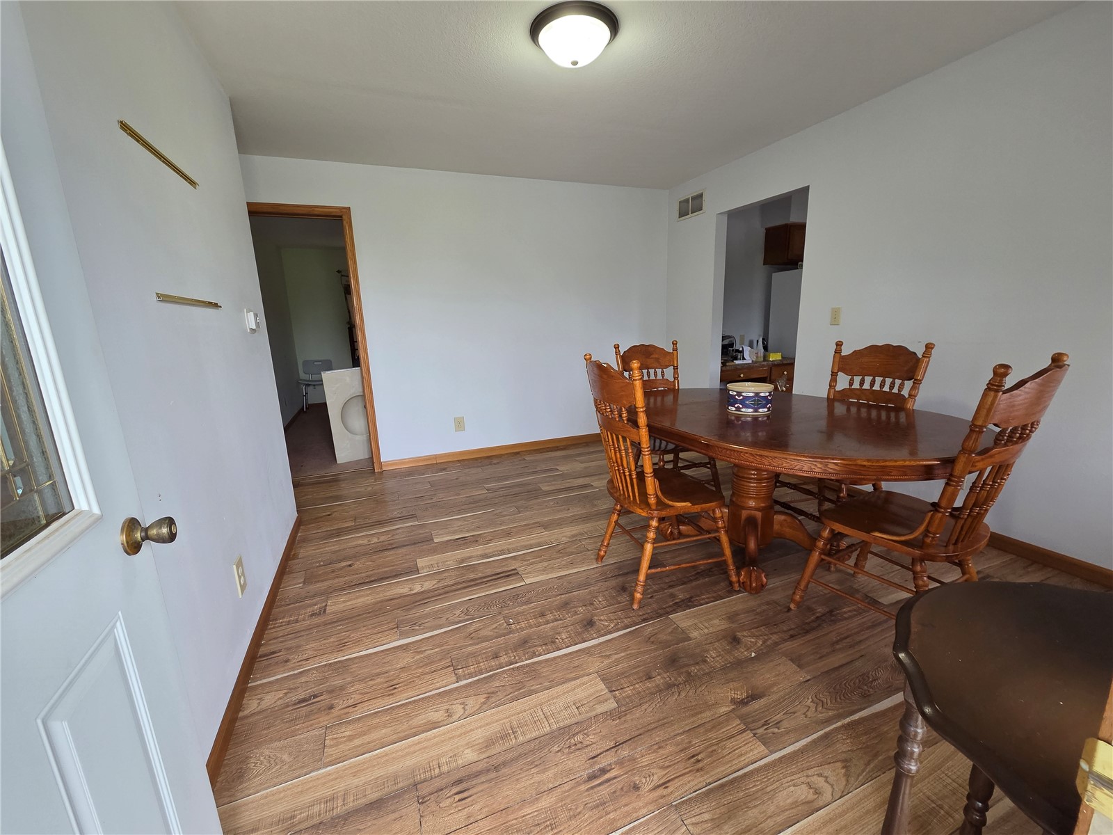 2040 Riverview Street SE Cedar Rapids IA 52403