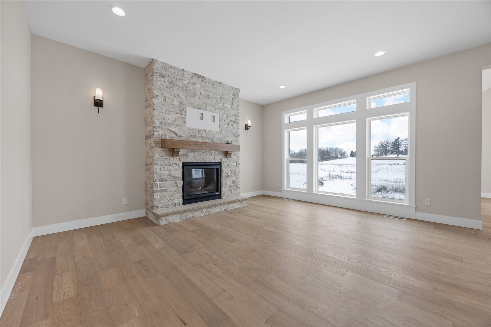 2196 Royal Oak Ridge Road Marion IA 52302