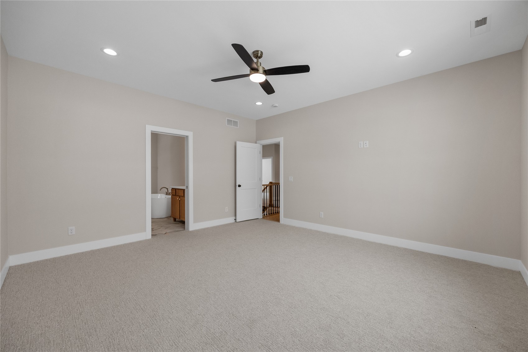 2196 Royal Oak Ridge Road Marion IA 52302