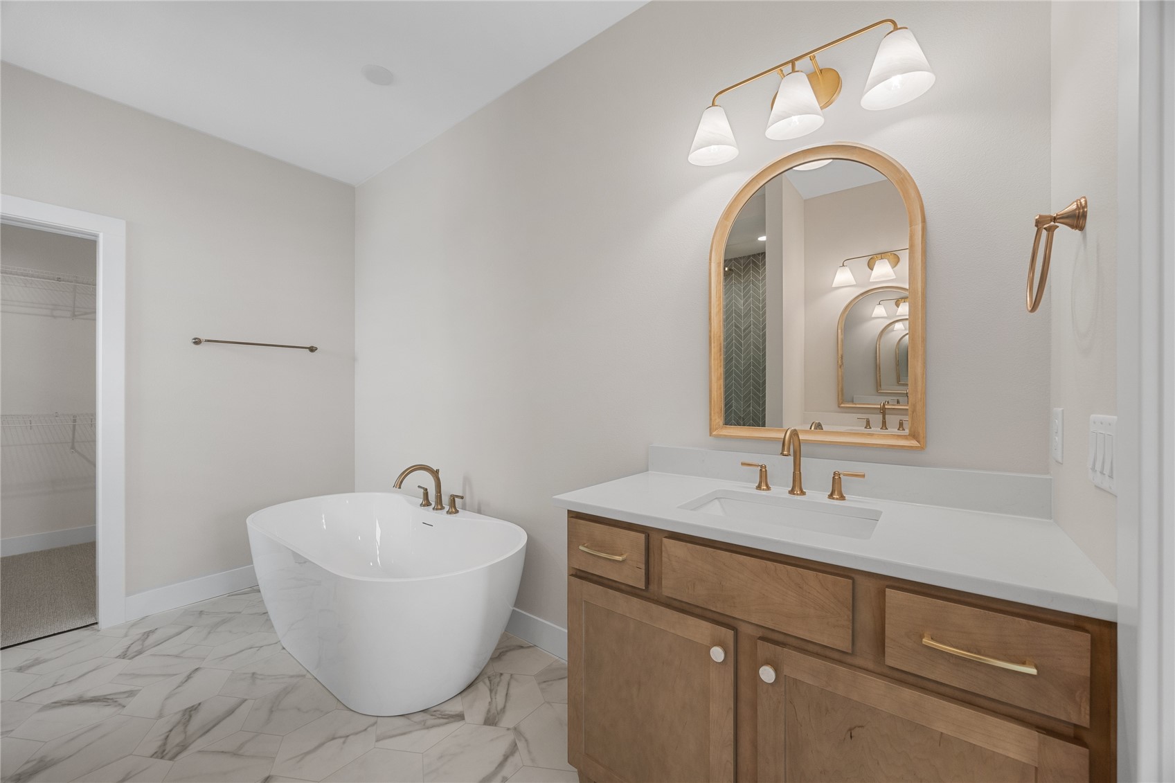 2196 Royal Oak Ridge Road Marion IA 52302
