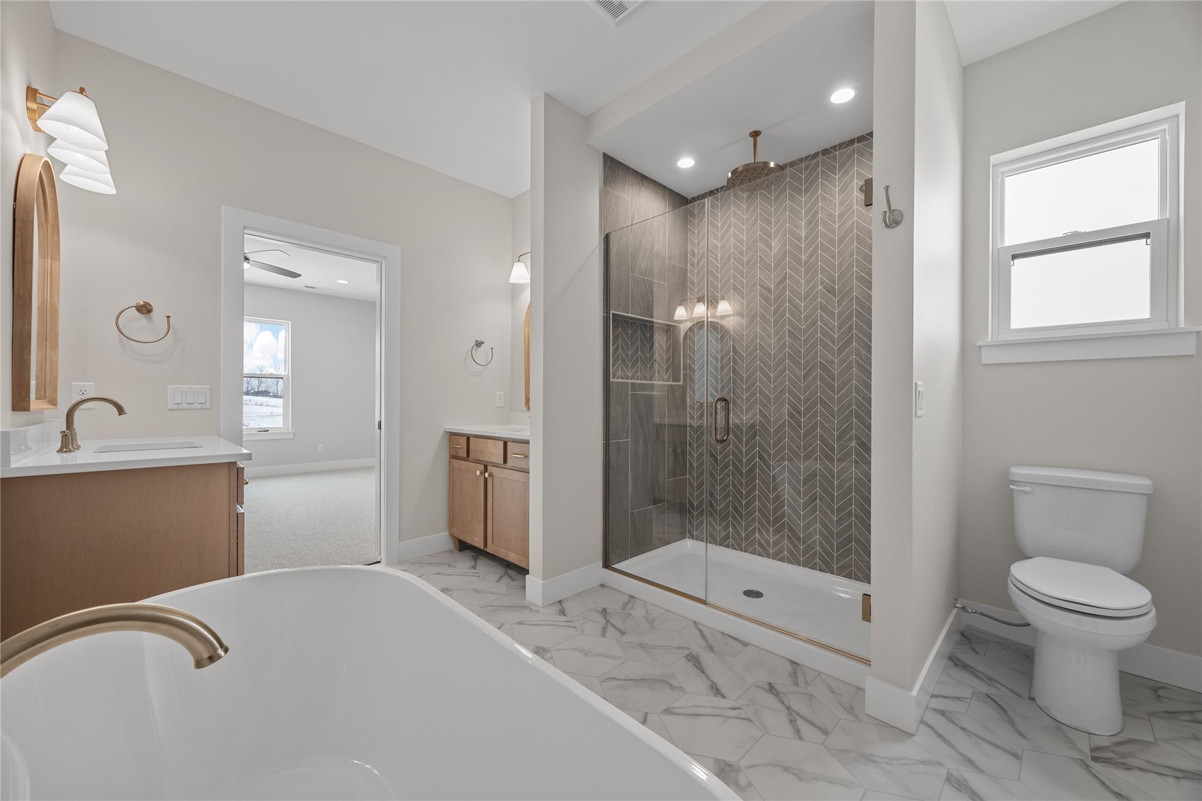 2196 Royal Oak Ridge Road Marion IA 52302