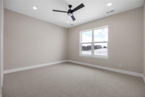 2196 Royal Oak Ridge Road Marion IA 52302