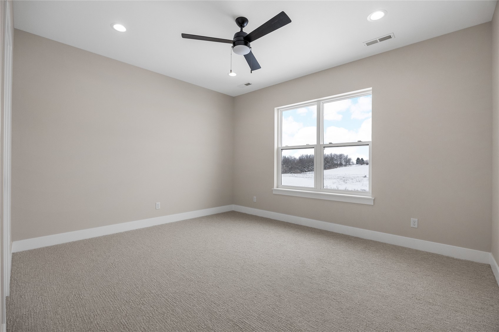 2196 Royal Oak Ridge Road Marion IA 52302