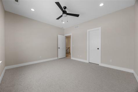 2196 Royal Oak Ridge Road Marion IA 52302