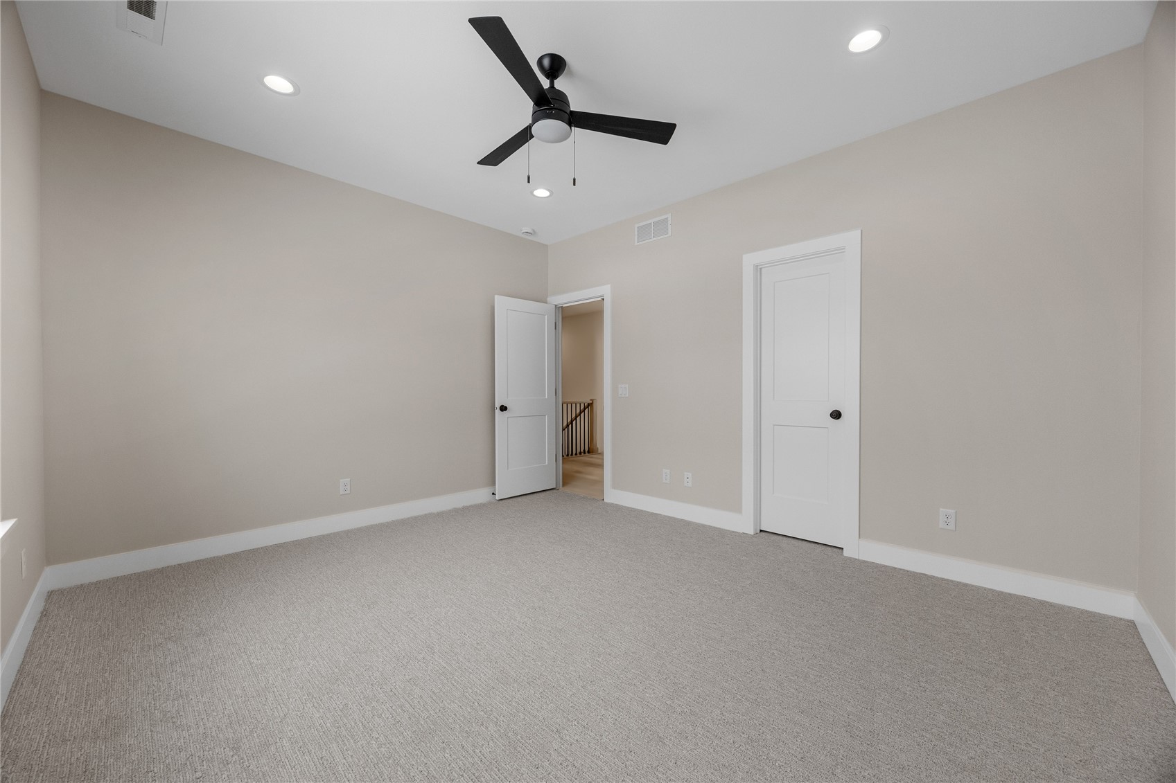 2196 Royal Oak Ridge Road Marion IA 52302