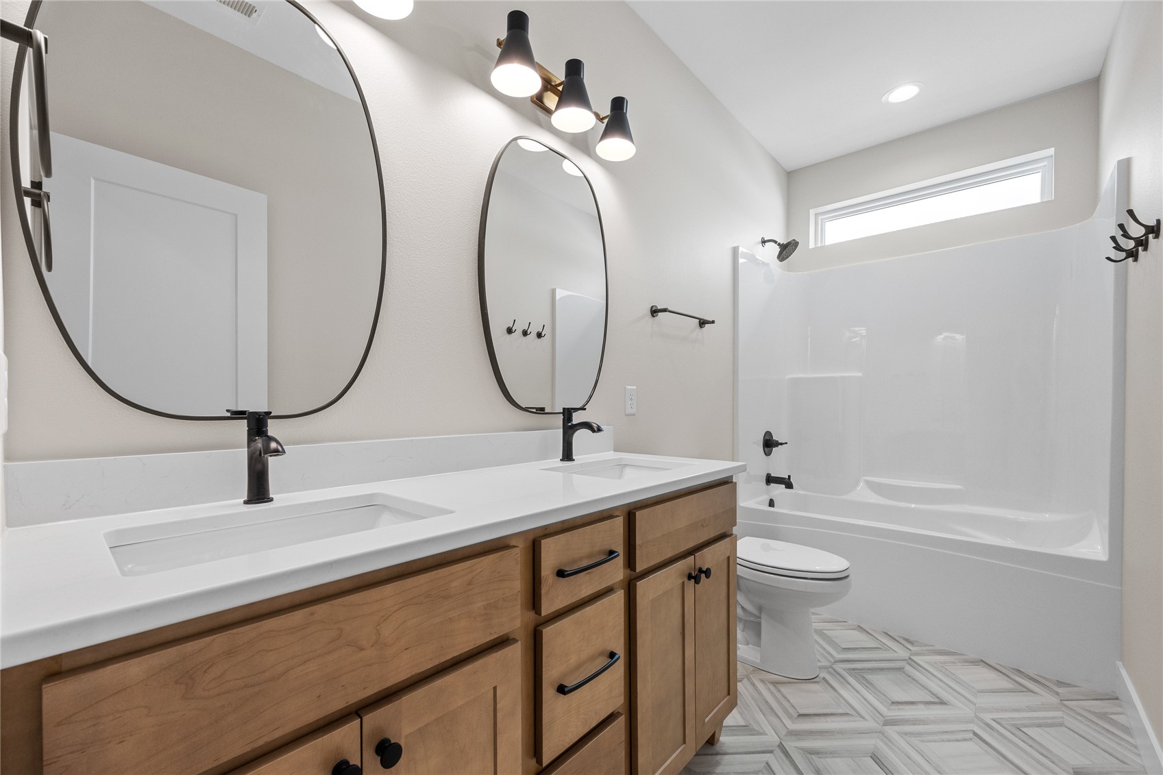 2196 Royal Oak Ridge Road Marion IA 52302