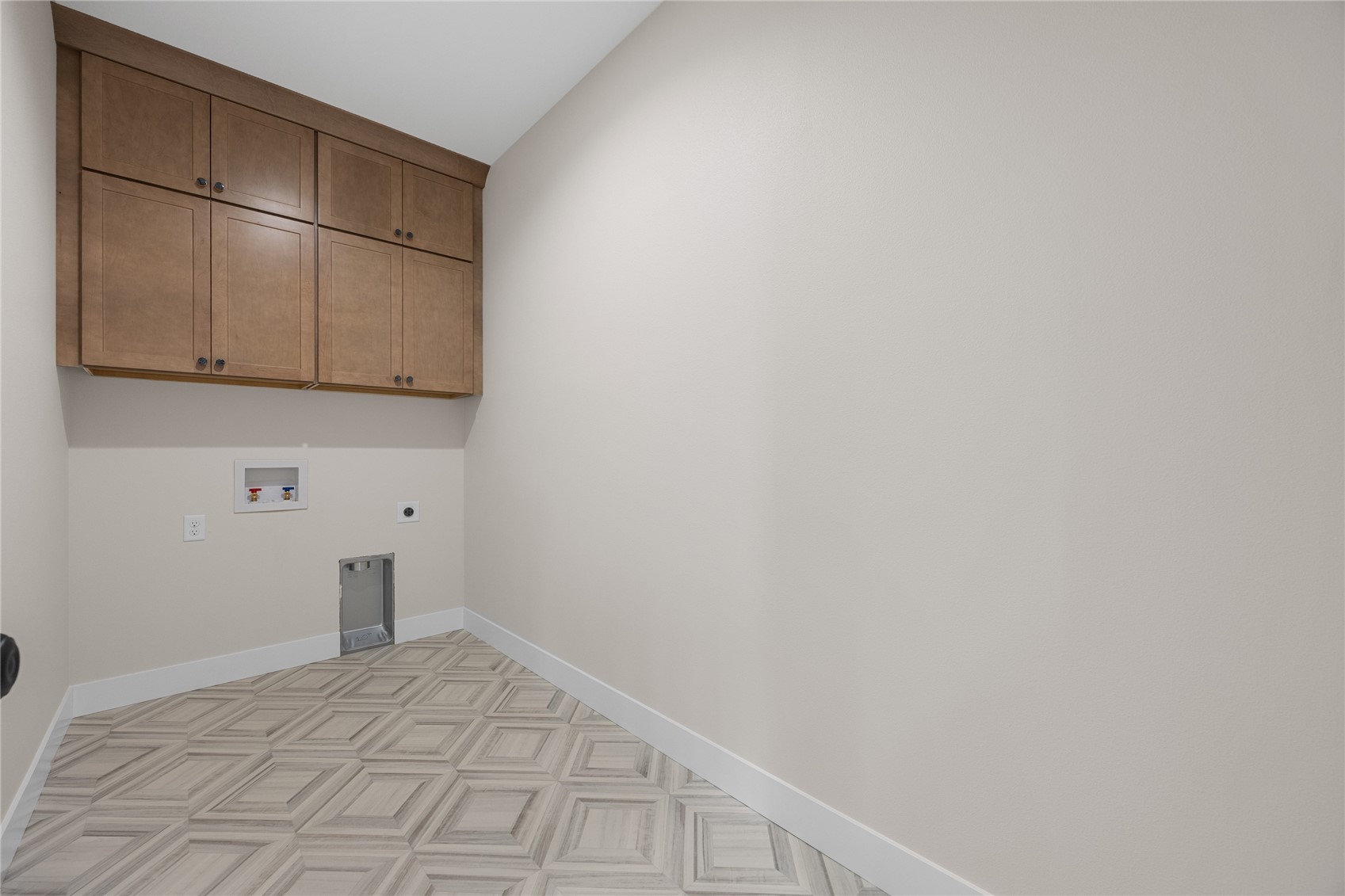 2196 Royal Oak Ridge Road Marion IA 52302