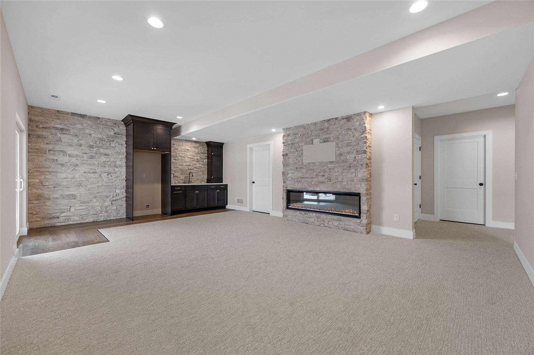 2196 Royal Oak Ridge Road Marion IA 52302