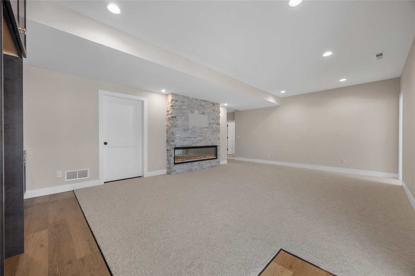 2196 Royal Oak Ridge Road Marion IA 52302