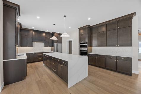 2196 Royal Oak Ridge Road Marion IA 52302