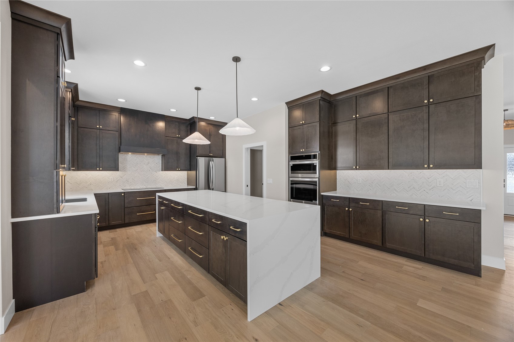 2196 Royal Oak Ridge Road Marion IA 52302