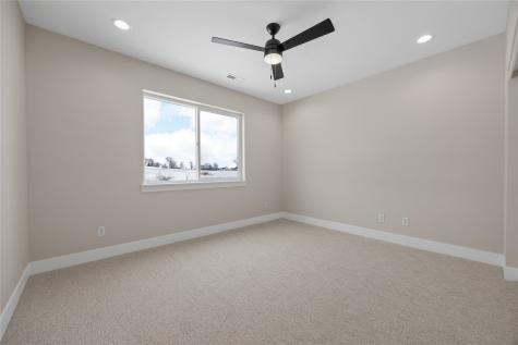 2196 Royal Oak Ridge Road Marion IA 52302