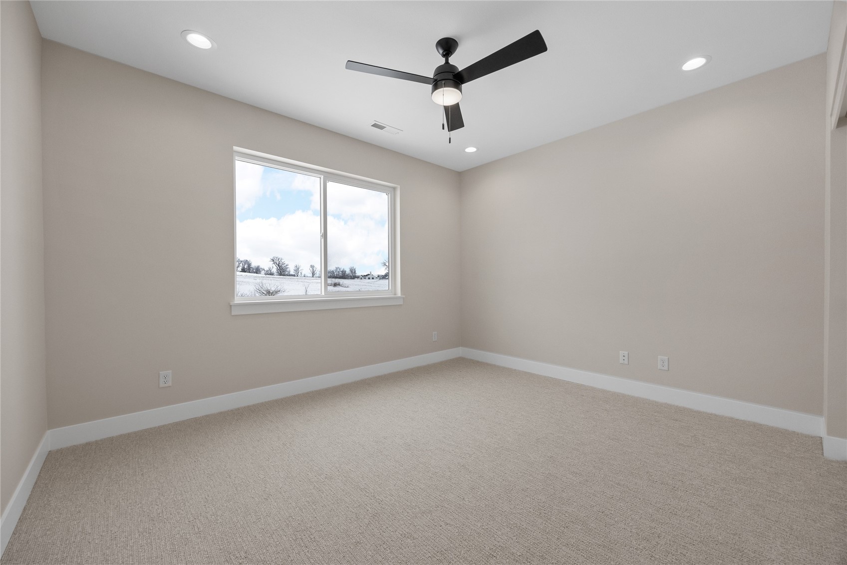 2196 Royal Oak Ridge Road Marion IA 52302