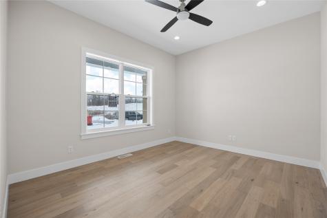 2196 Royal Oak Ridge Road Marion IA 52302