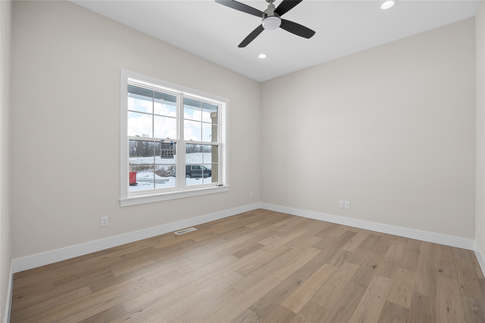 2196 Royal Oak Ridge Road Marion IA 52302