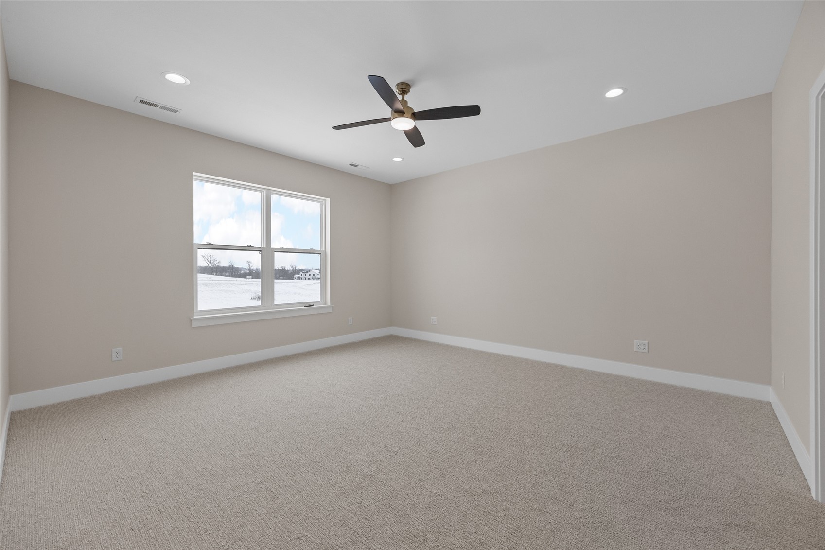 2196 Royal Oak Ridge Road Marion IA 52302