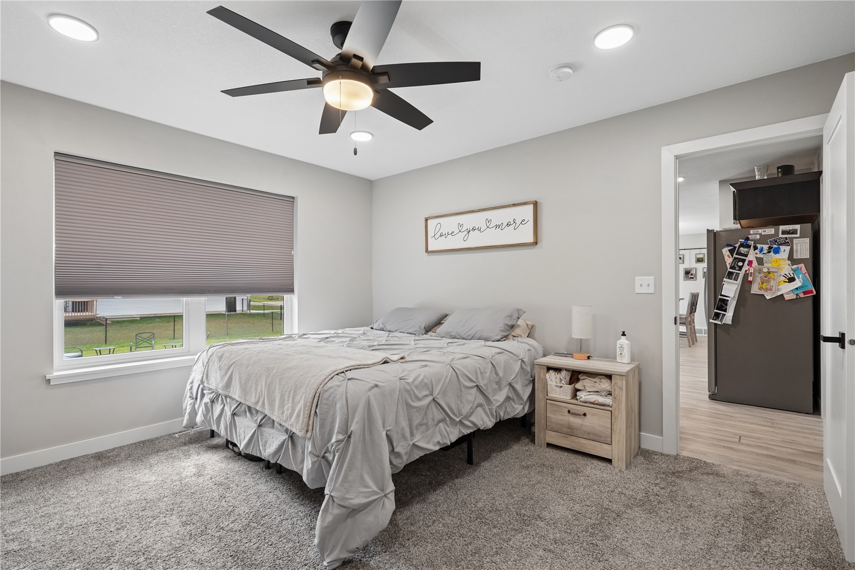 502 E Walnut Street IA 52326