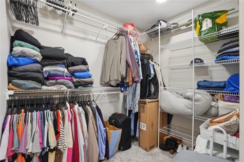 502 E Walnut Street IA 52326