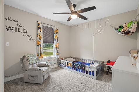 502 E Walnut Street IA 52326