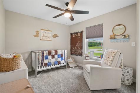 502 E Walnut Street IA 52326