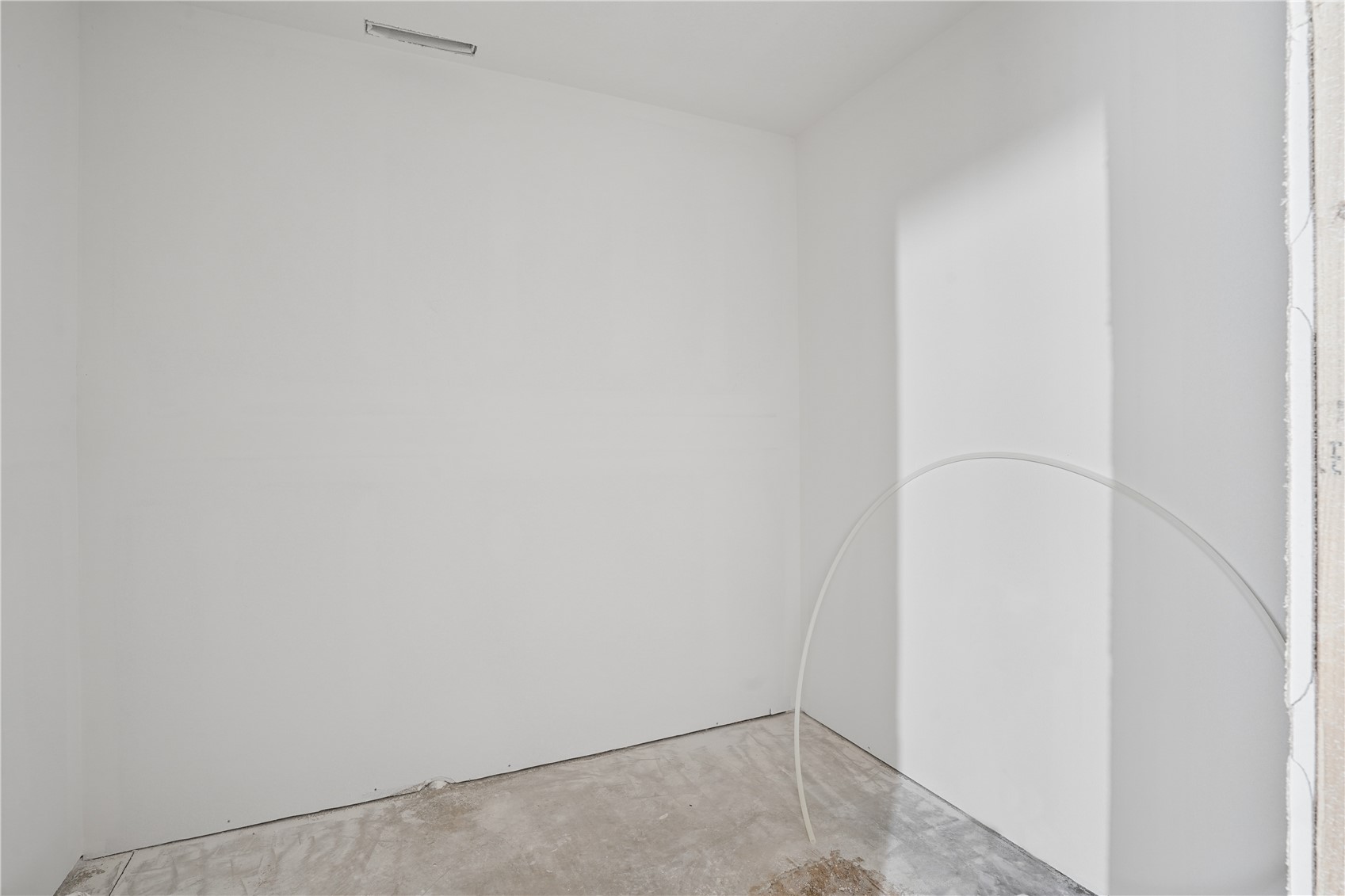 502 E Walnut Street IA 52326