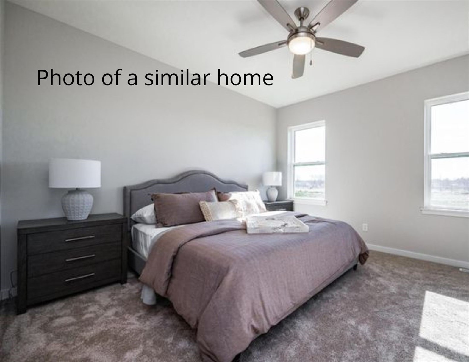 530 Ashton Drive NE Mt Vernon IA 52314