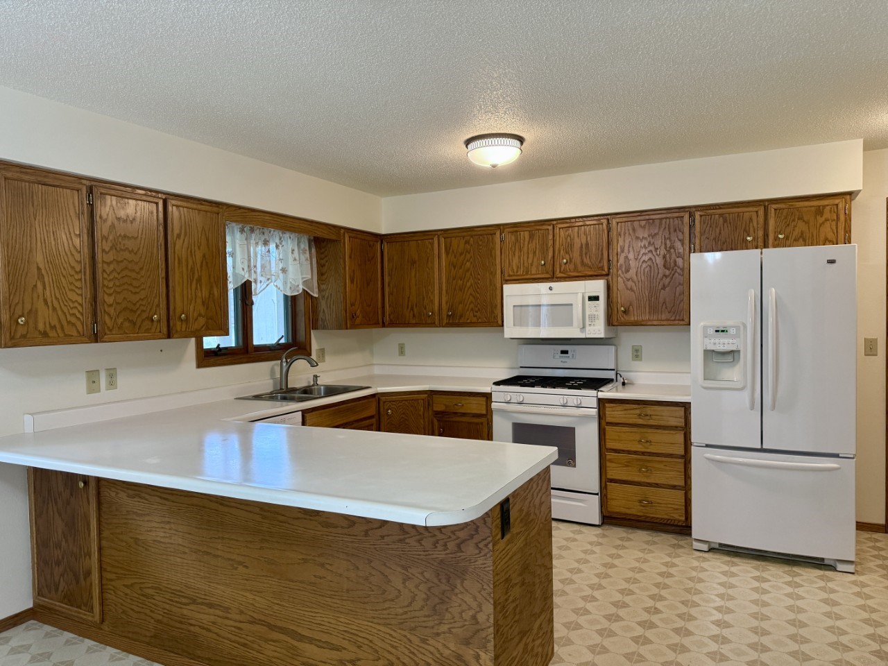 1310 Ashley Drive Iowa City IA 52246