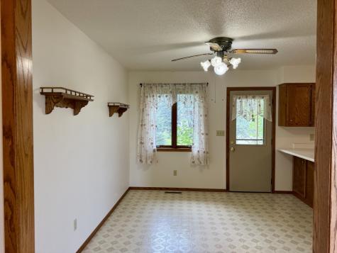 1310 Ashley Drive Iowa City IA 52246