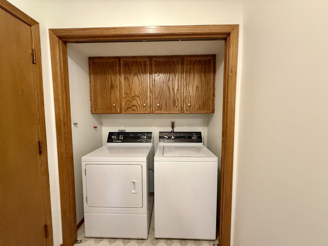 1310 Ashley Drive Iowa City IA 52246