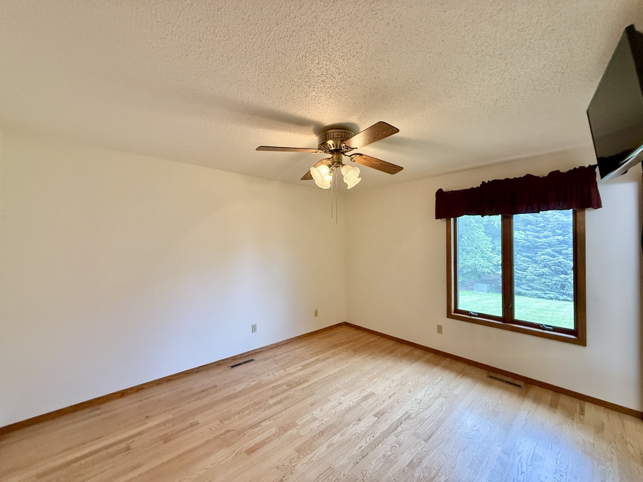 1310 Ashley Drive Iowa City IA 52246