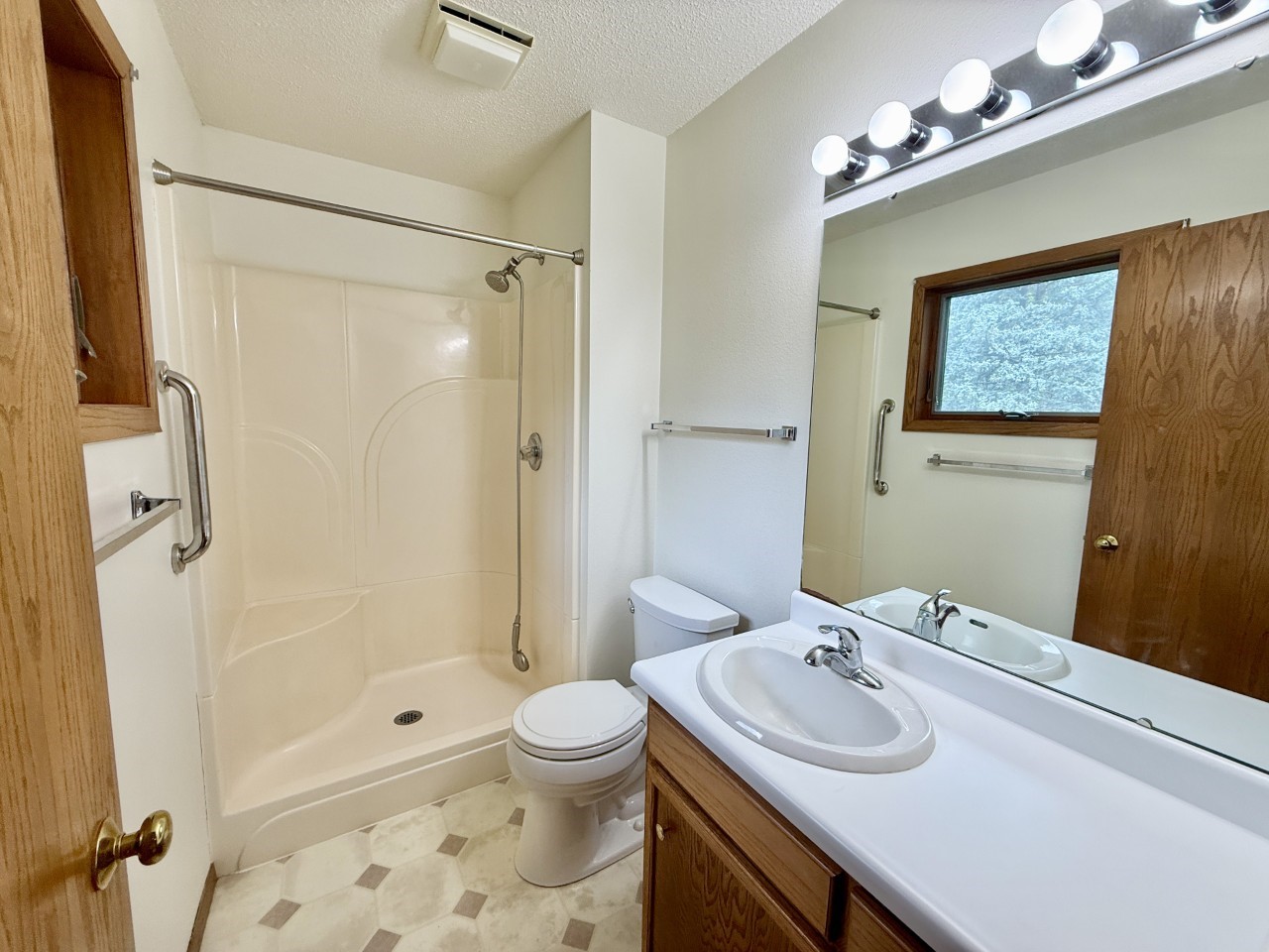 1310 Ashley Drive Iowa City IA 52246