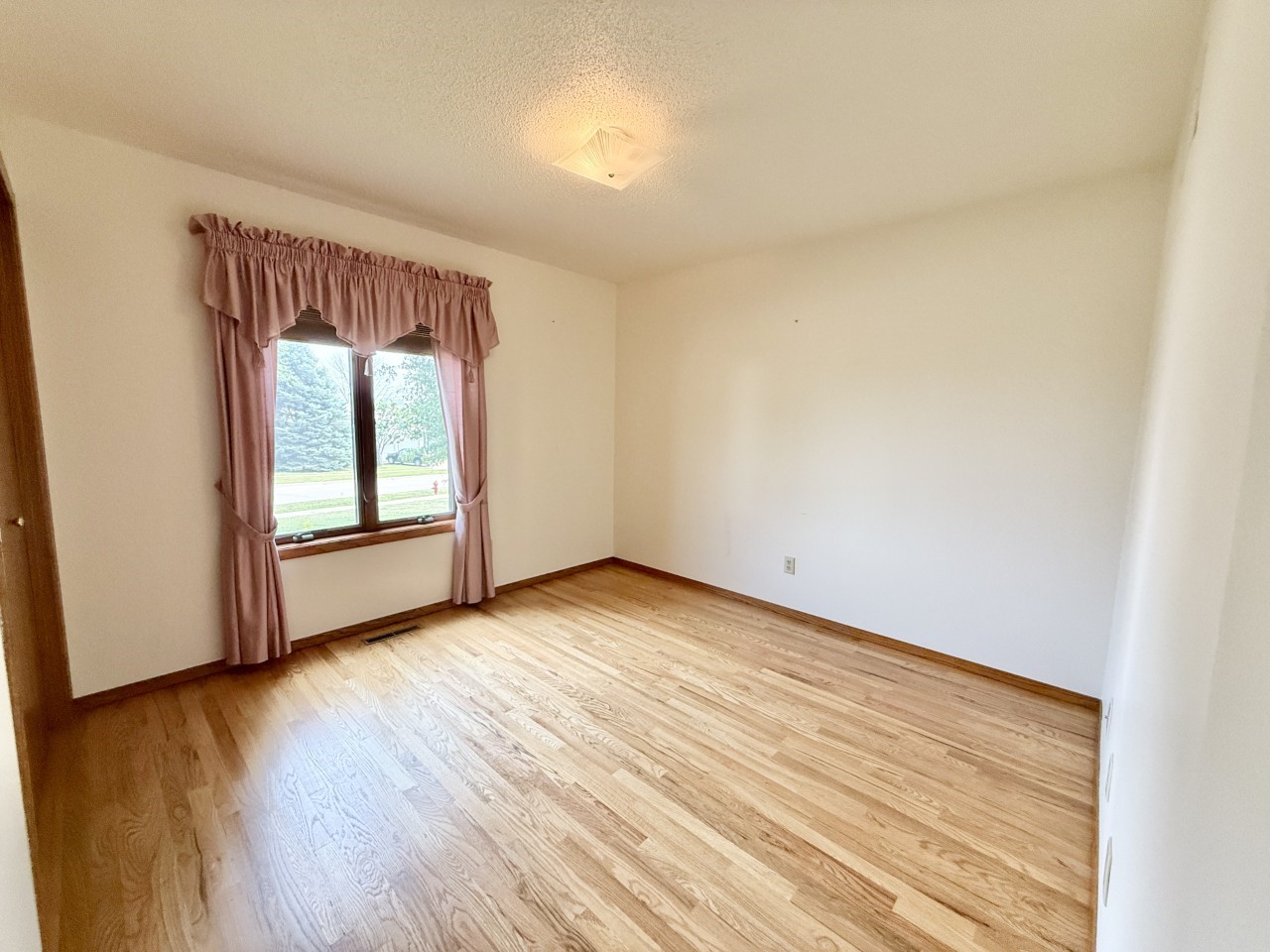 1310 Ashley Drive Iowa City IA 52246