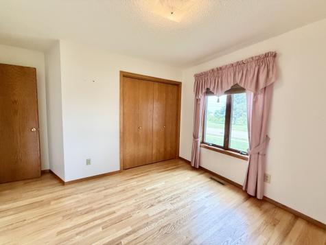 1310 Ashley Drive Iowa City IA 52246