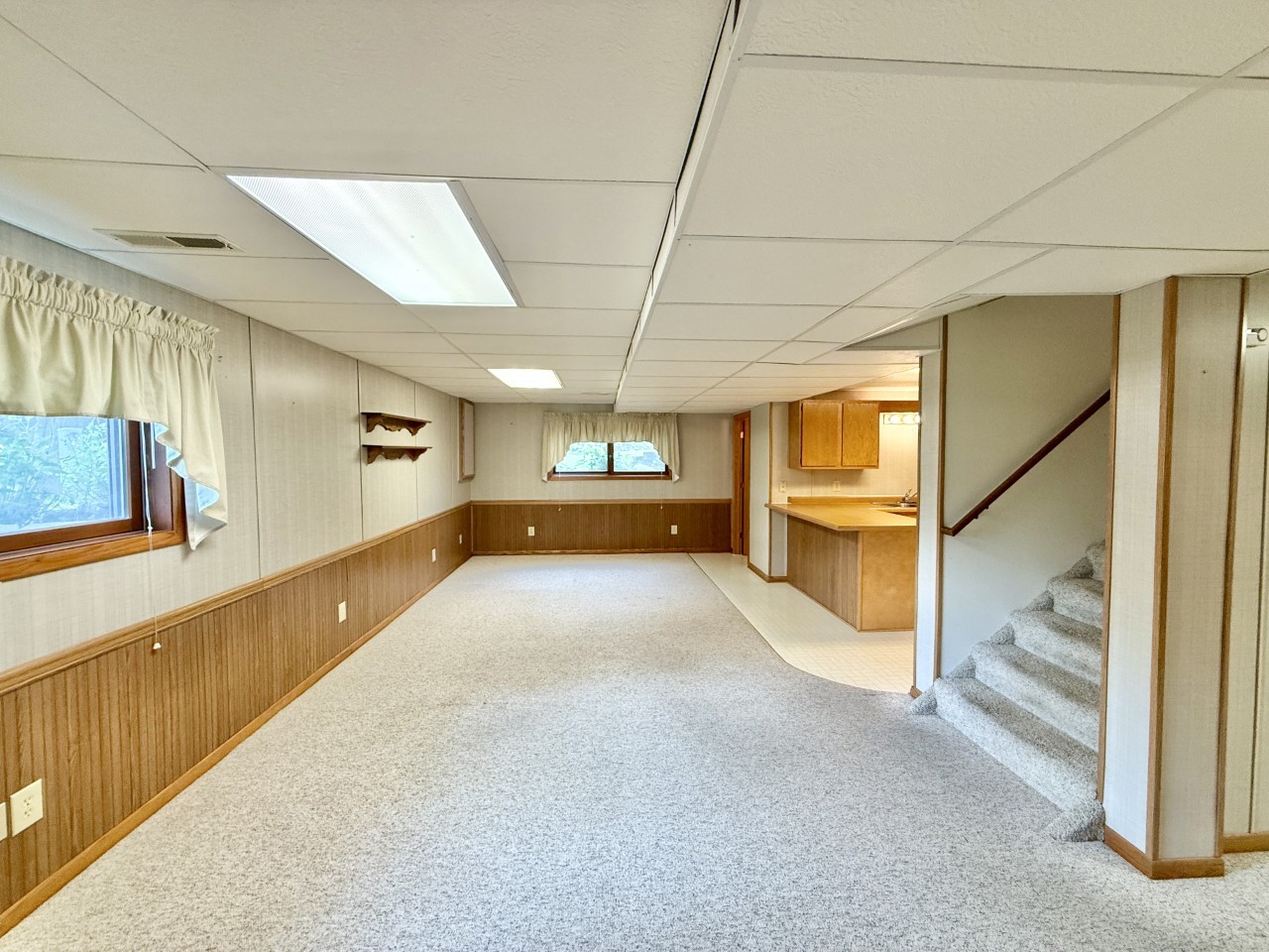 1310 Ashley Drive Iowa City IA 52246