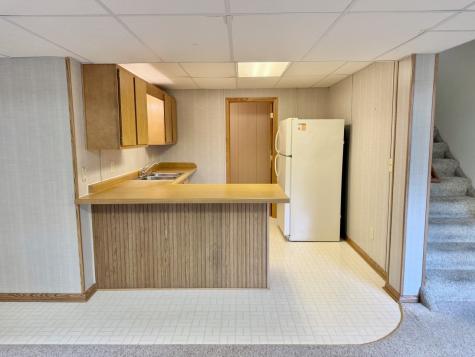 1310 Ashley Drive Iowa City IA 52246