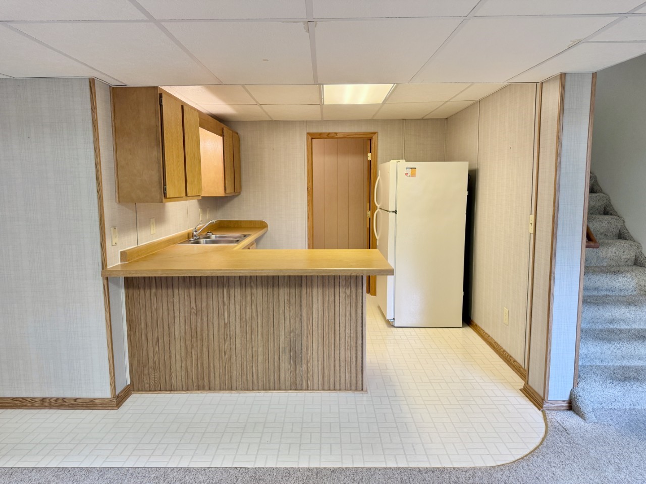1310 Ashley Drive Iowa City IA 52246