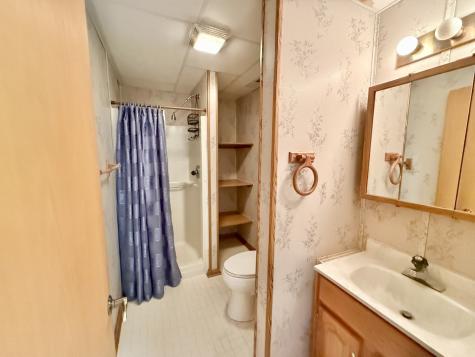 1310 Ashley Drive Iowa City IA 52246