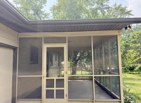 1310 Ashley Drive Iowa City IA 52246