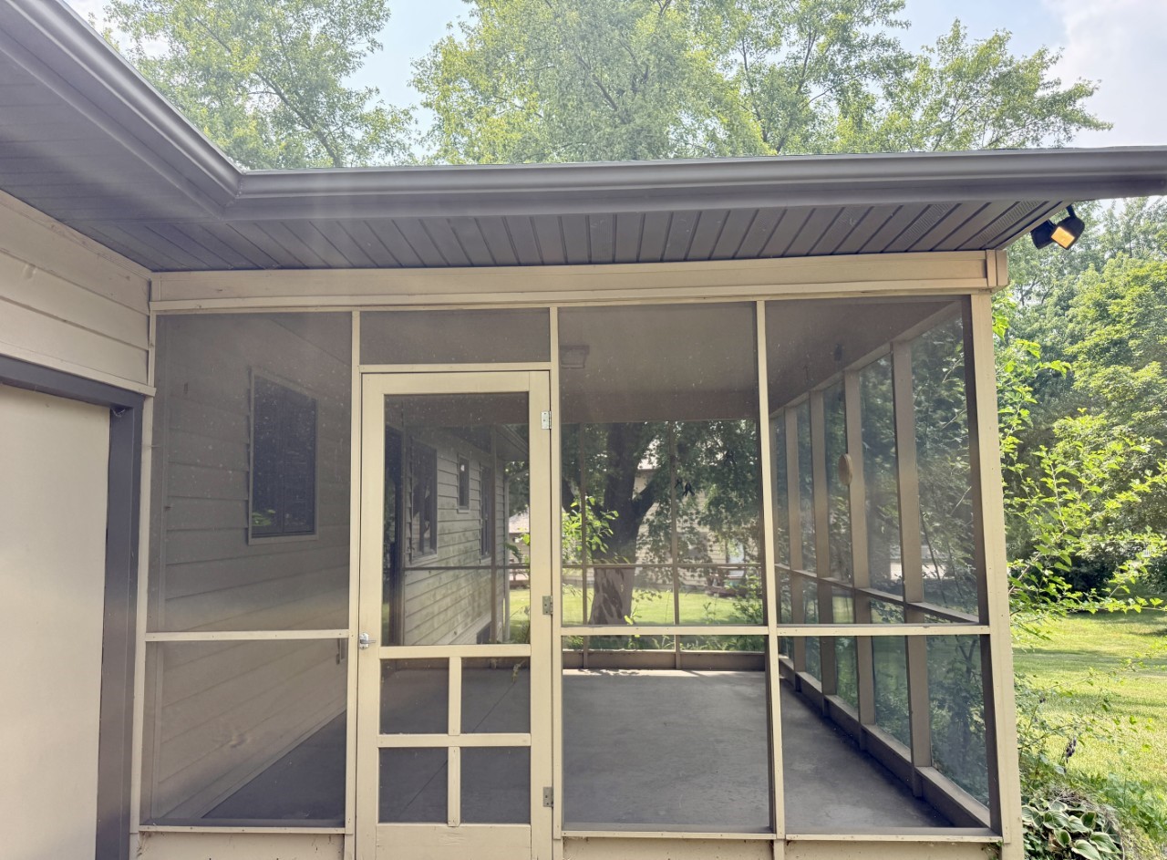 1310 Ashley Drive Iowa City IA 52246