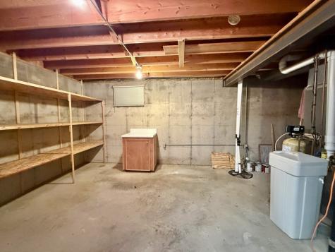 1310 Ashley Drive Iowa City IA 52246