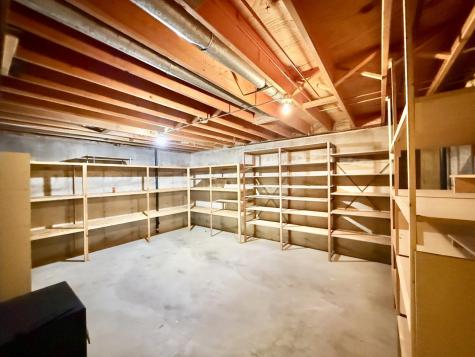 1310 Ashley Drive Iowa City IA 52246