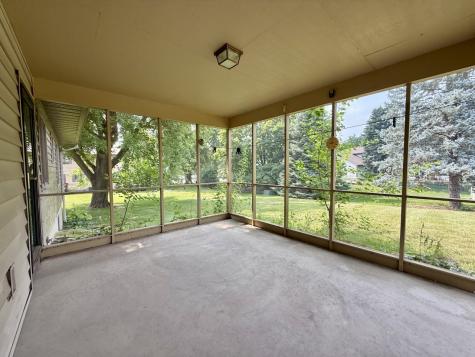 1310 Ashley Drive Iowa City IA 52246