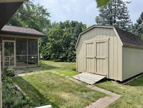1310 Ashley Drive Iowa City IA 52246