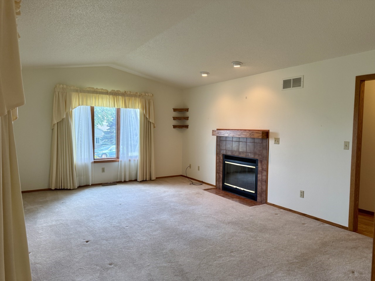1310 Ashley Drive Iowa City IA 52246