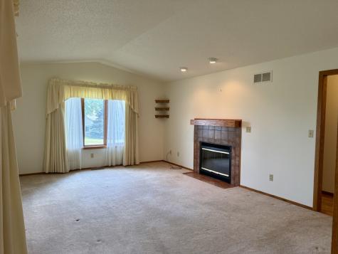 1310 Ashley Drive Iowa City IA 52246