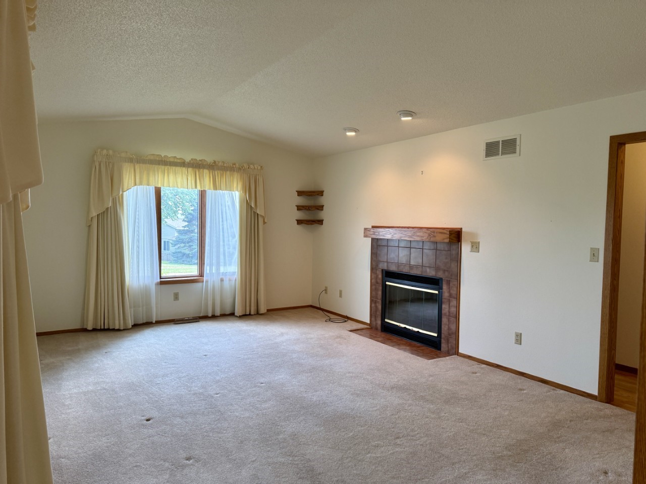 1310 Ashley Drive Iowa City IA 52246