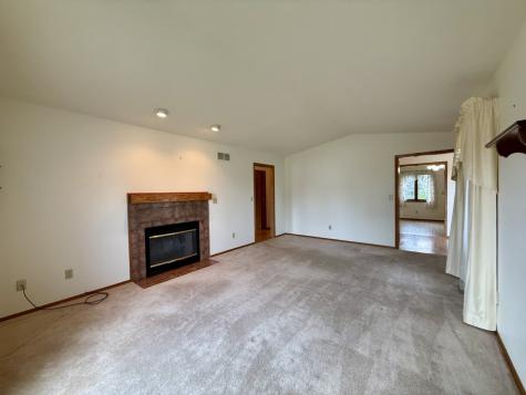 1310 Ashley Drive Iowa City IA 52246
