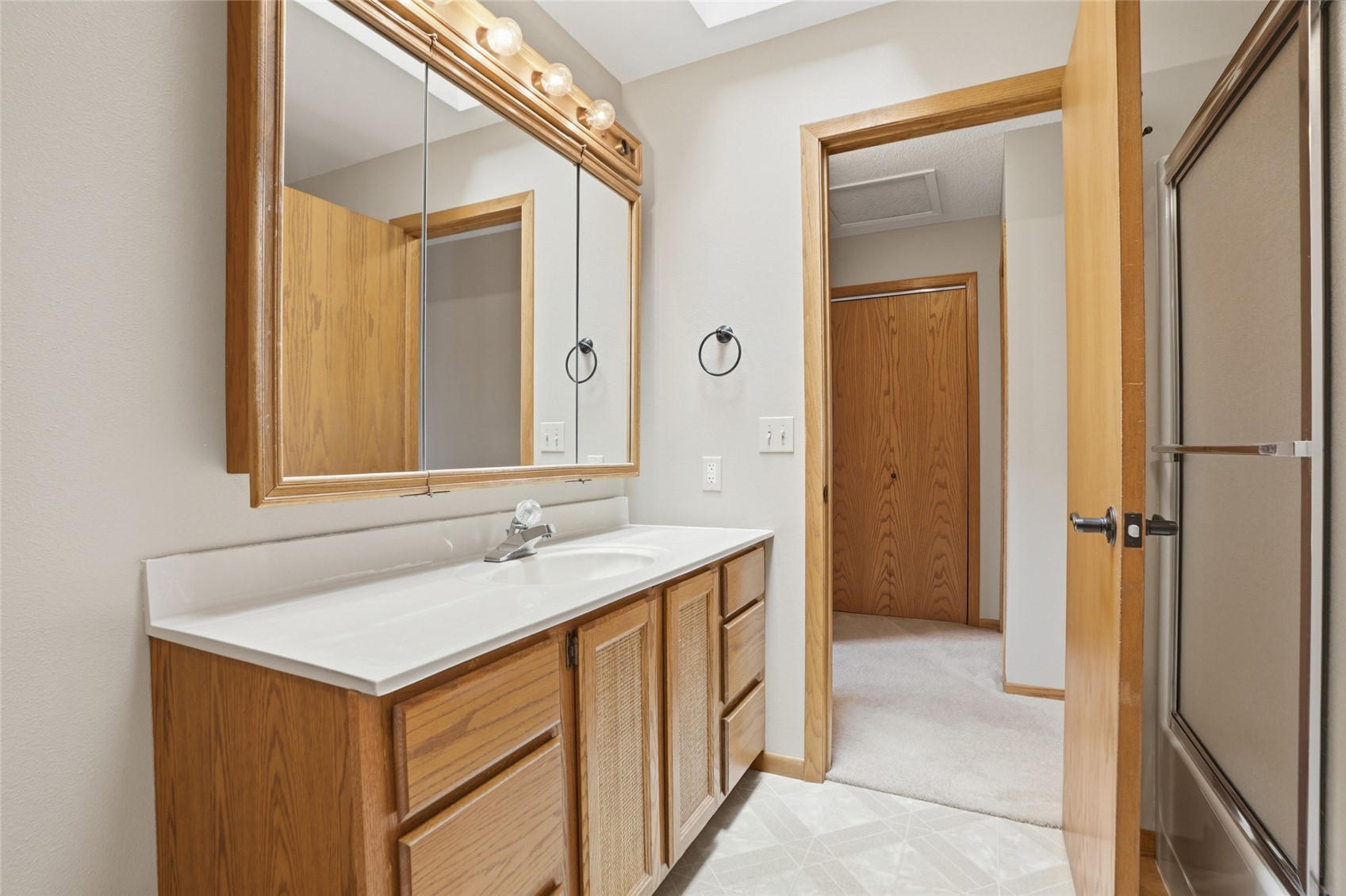 2905 G Street Amana IA 52203