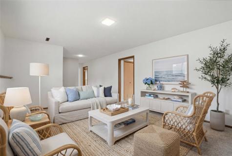 2905 G Street Amana IA 52203