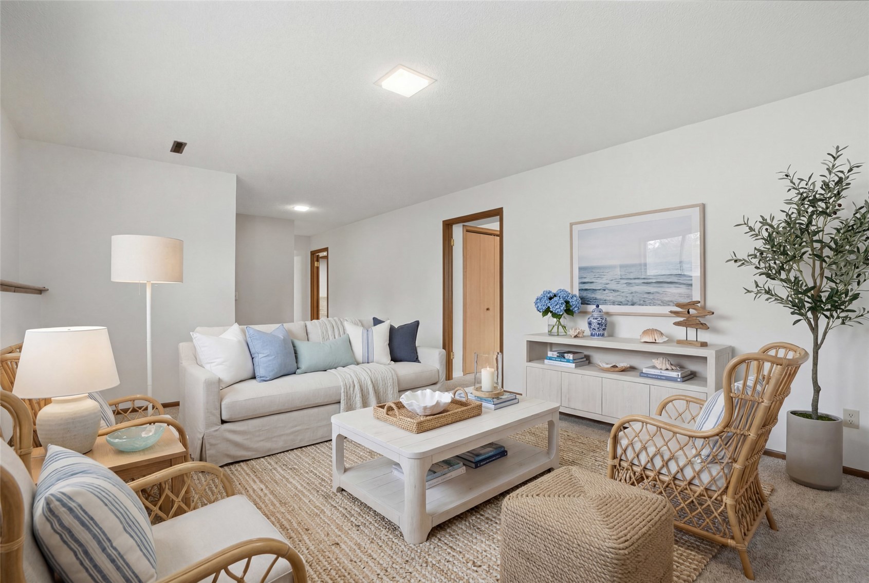 2905 G Street Amana IA 52203